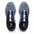  On Running Men's Cloudrunner Shoes - Top